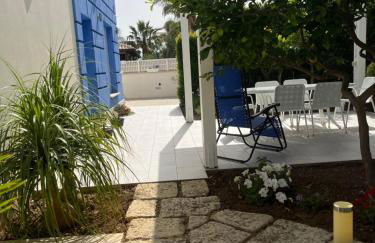 Villetta Azzurra - Foto 13