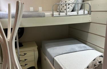 Cabo Frio - Flat Requinte - Photo 21