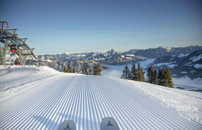 Pleasant Apartment in Langenfeld With Sauna - Photo 65