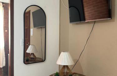 Suíte Caminho do Mar - Foto 23