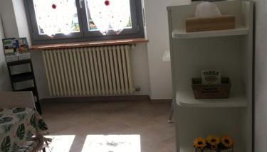 Appartamento Vittoria - Foto 5