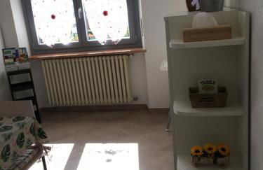 Appartamento Vittoria - Foto 5