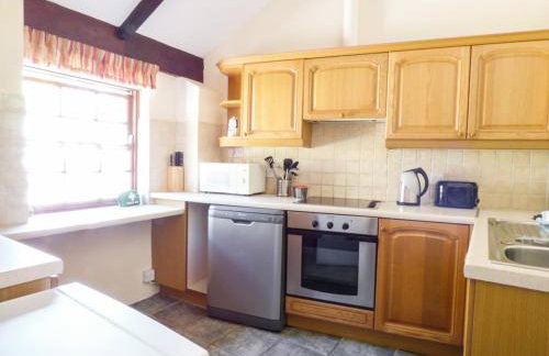 Parlour Cottage - Photo 6