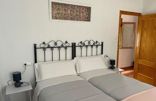 El Mercado - Foto 35