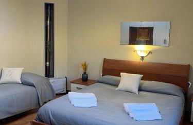 La casa di Cesare - Foto 10