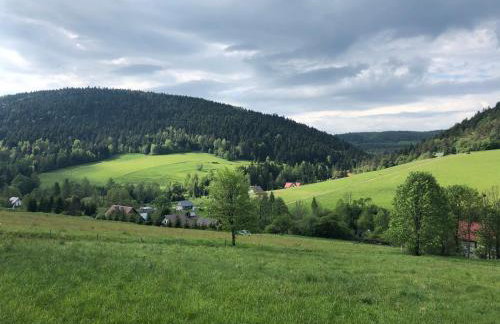 Honeyinn Domek mały - Photo 10