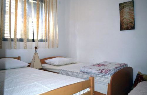 Apartment Ela - Foto 22