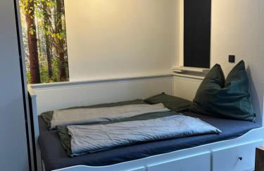 Appartement Little Rose - Foto 9