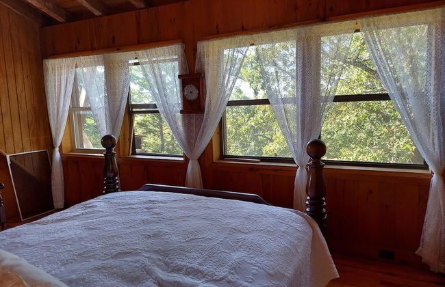 Hunters Hike - Foto 8