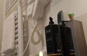 VARESE PRIME - Air Conditioning, 2 Parking, 2 Baths, City Centre, 200mt Villa Esengrini Montalbano, NO Keybox - Foto 37