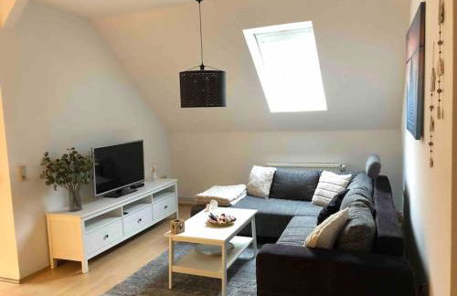 Ferienwohnung Friesenstube - Foto 7