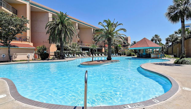 Ausstattung der Unterkunft