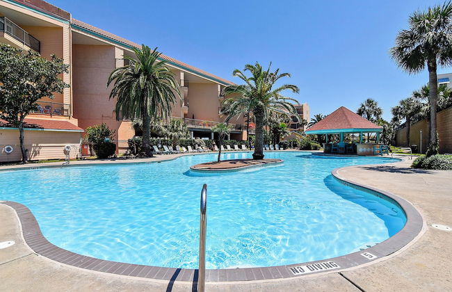 Maravilla 233 - Indigo Flamingo - Foto 1