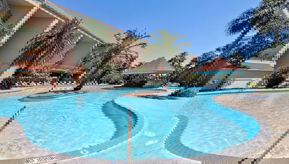 Comodidade do alojamento