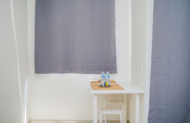 Elegant Studio Parkland Avenue Apartment - Foto 7