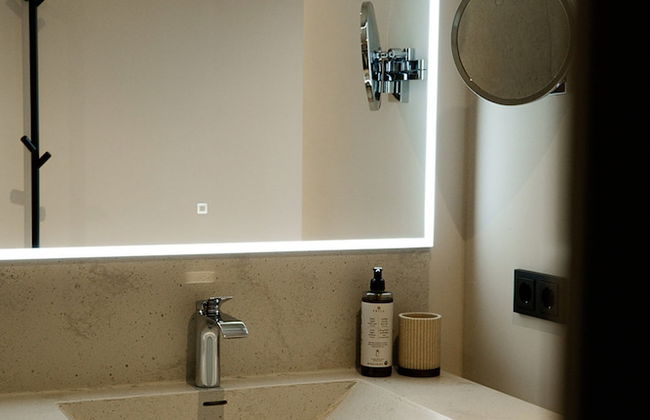 LH Suites Aparthotel - NEW since 2025 - Photo 65