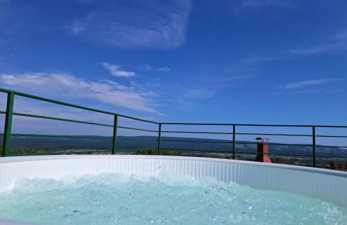 Apartamenty przy szlaku - Foto 9