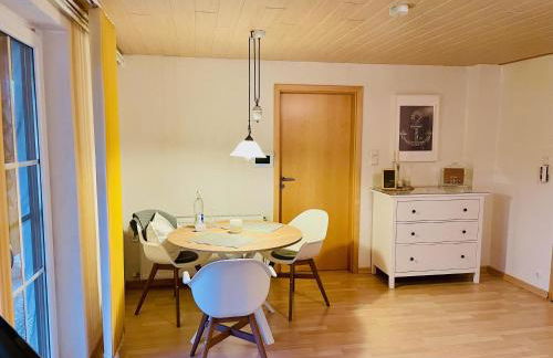 Ferienwohnung Doegen im schönen Lahntal - Foto 13