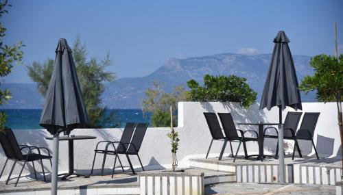 Family apartments 1 - Foto 1