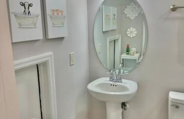 Happiness house - Foto 35