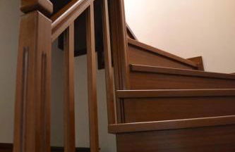 Triple Nest Maisonette - Korydallos by ΜΡS - Foto 31