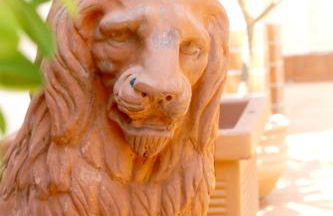 Etna&Sea Luxury downtown house - Foto 28