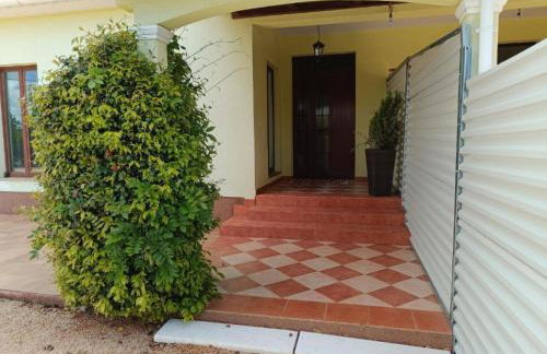 Villa Hilda - Foto 23