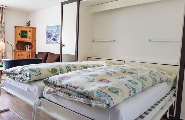 Castor und Pollux - Foto 4