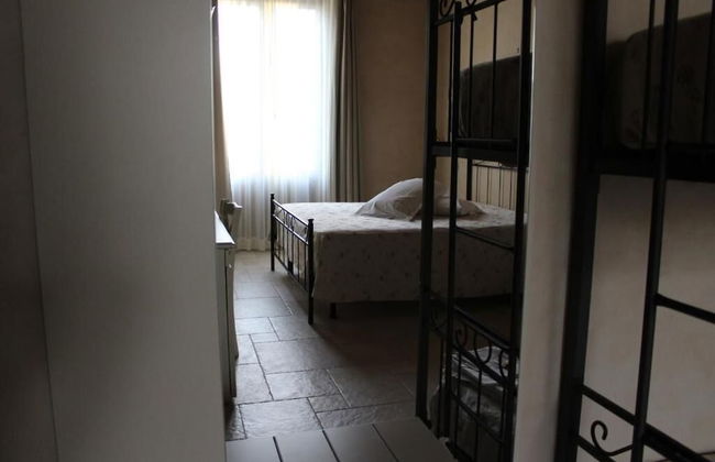 Masseria Chinunno - Foto 9