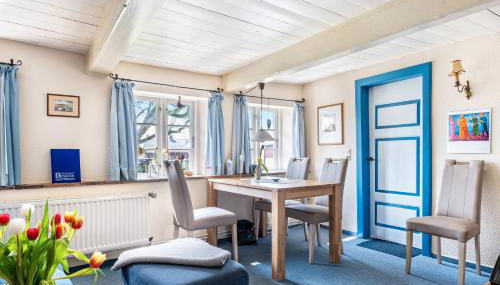 Ferienhaus Voß - Foto 5