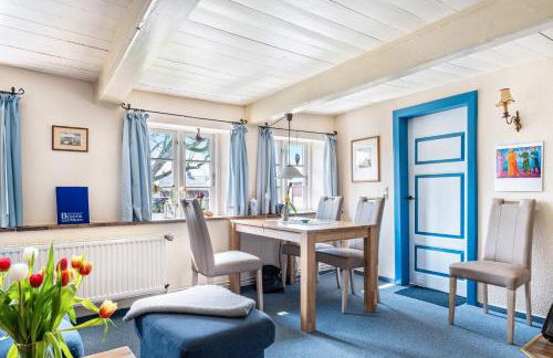 Ferienhaus Voß - Foto 5