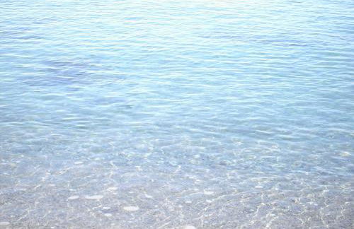 La Cuppulata - Foto 2