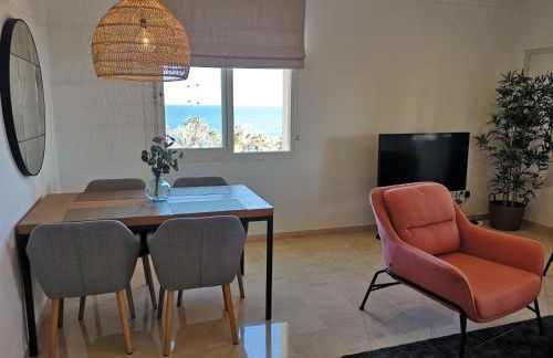 VISTAS AL MAR, MARINA DEL MAR - Photo 10