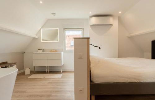 Villa Opale - Foto 20