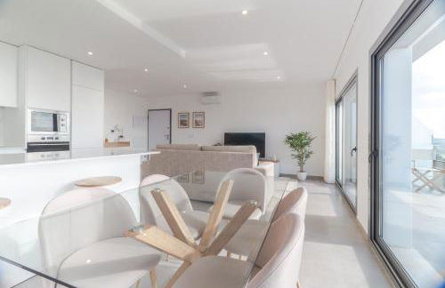 Caminho Real Guest Apartment II - Photo 20