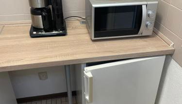 Auf Mühlenfeld - Photo 5