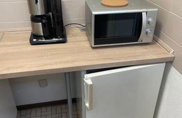 Auf Mühlenfeld - Photo 5