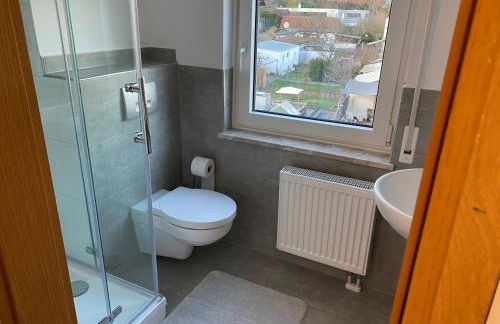 Ferienhaus-Zirndorf - Foto 20