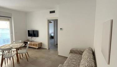 Residence 'Il Fratino' - Foto 4