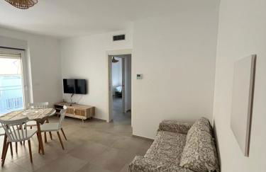 Residence 'Il Fratino' - Foto 4