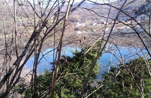 Casa de Aldea El Torrexon - Foto 20