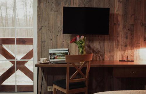 Pasieka Podlaska Tradycja - Foto 44