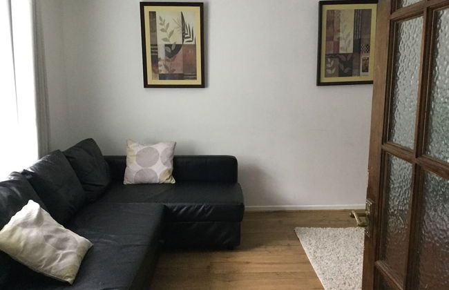 Nice 4 Bedroom near Basildon Town Center - Foto 13