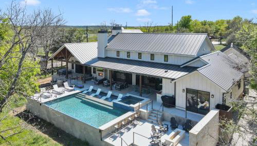 Lakeview Landing and Concierge Services - Foto 3