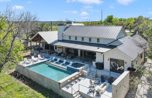 Lakeview Landing and Concierge Services - Foto 3