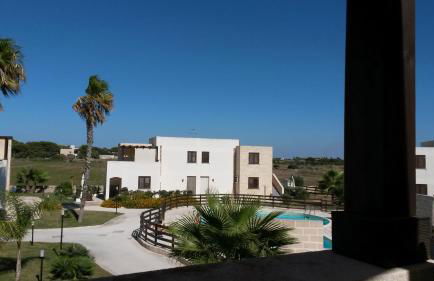 Casa Vacanze Lido Burrone - Foto 4