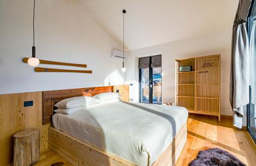 Agriturismo HUNUM - Foto 97