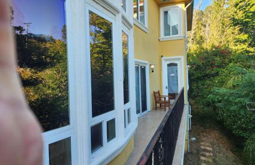 Hollywood Hills Hideout Apartment! - Foto 17