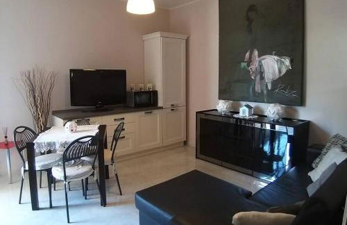 Appartamento a Gallipoli fronte mare - Foto 1