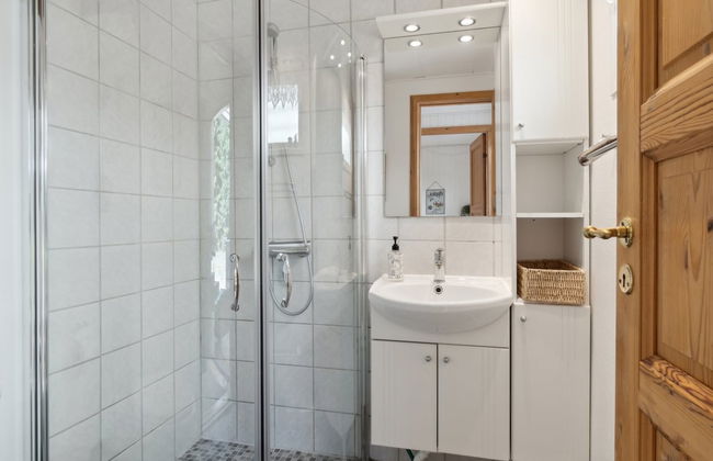 "Kajo" - 800m from the sea - Foto 4